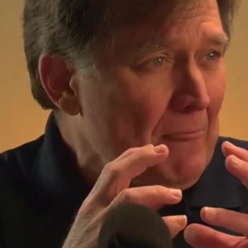 The dangers of False Teachers 2