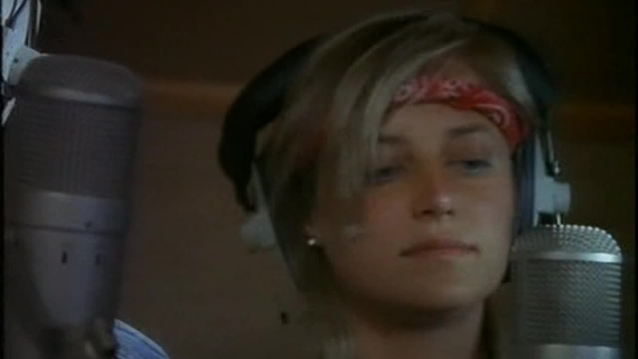 Womack & Womack - Teardrops = 1988