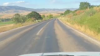 Engaging & Inspiring Video 6/16/2025