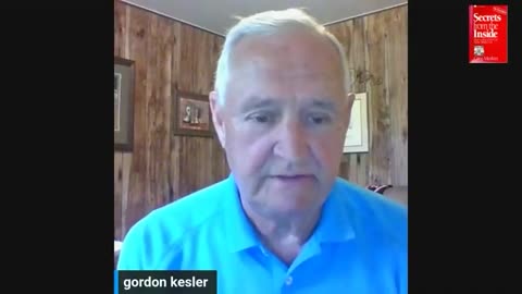 KESLER MESSAGE TO ALBERTA GROUPS