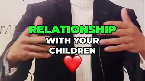 Why Your Kids Need You More After Divorce? #dadlifematters #parentingtips #singledad #inspiration