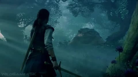 NEW UPCOMING GAMES 2026 (Trailer) | Best New Game Trailers