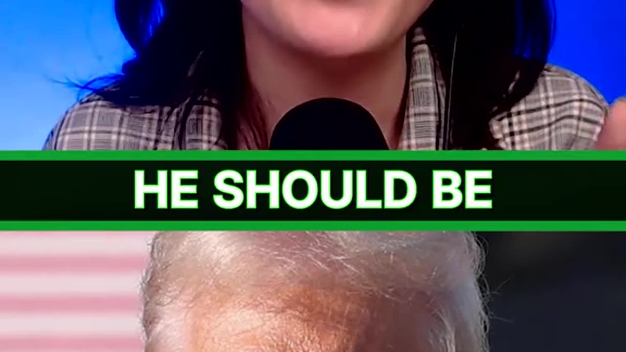 President Trump released the results of his physical