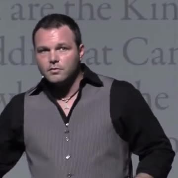 Lorena Bobbitt Bible Church