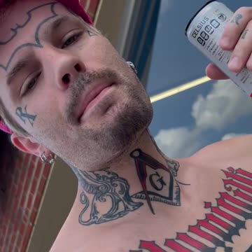 Ep. 482 "Hope and Change" by Patrick Henry The Batman