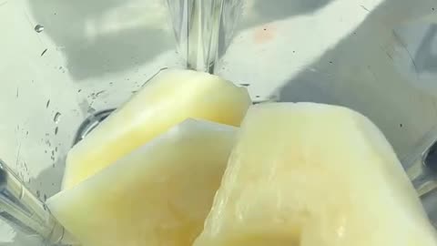 Фруктовый лёд🍉🥭🥥Часть 2