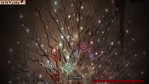 Lord Of Mysteries - 03