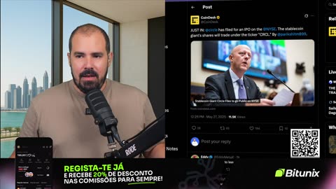 Alpha Recap