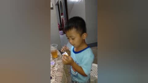 Northpaul Episode 575