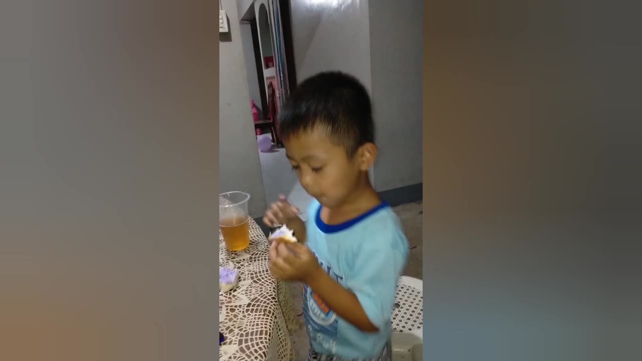 Northpaul Episode 575