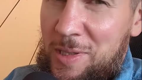 HOLKY RANDÍ SNADNĚJI
