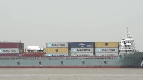 UK's Starmer heads to China to mend ties and boost trade