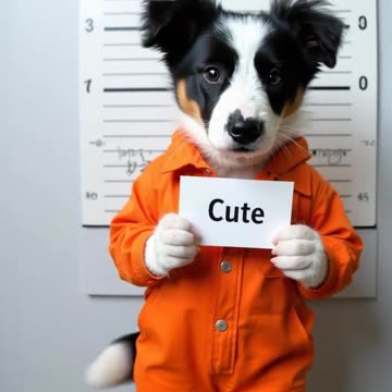 5 Easy Fitness Habits for a Healthier Lifestyle