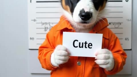 5 Easy Fitness Habits for a Healthier Lifestyle