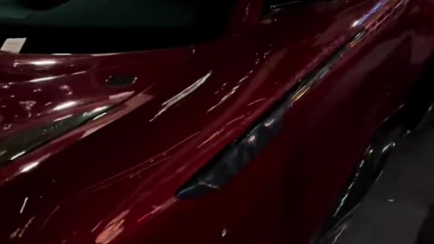 ✨💎 The Most STUNNING Rolls Royce Interior You'll See! | LuxurySportsCars