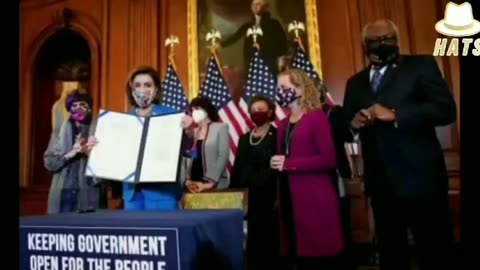 Excerpt from Austrian Philosopher Rudolf Stiener's 1917 book