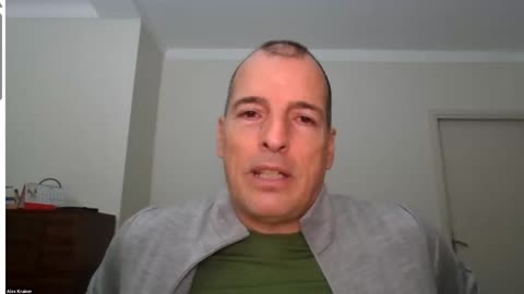 Trump and the Globalist Agenda | Alex Krainer