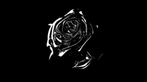 Pop Smoke - For The Night (ft. DaBaby & Lil Baby) (432hz)