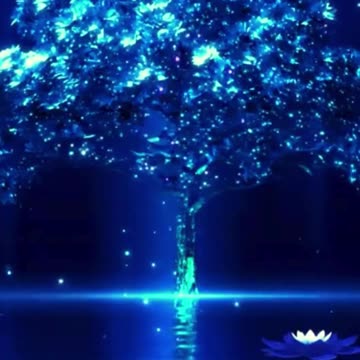 I Regret Not Listening to This Sooner | Sleep Music ★