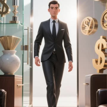 Trade Like a Pro: Essential Weekly Preparation strategy