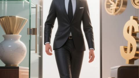 Trade Like a Pro: Essential Weekly Preparation strategy