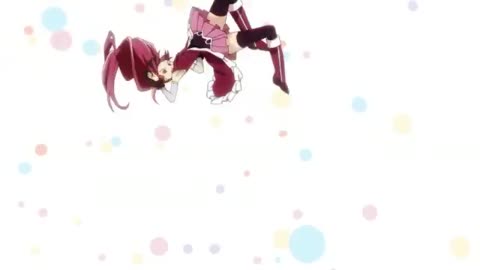 besto anime fights