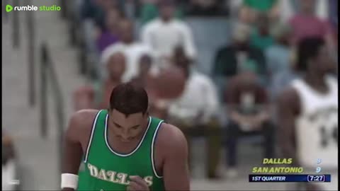 adamsfoxsportsnetworks