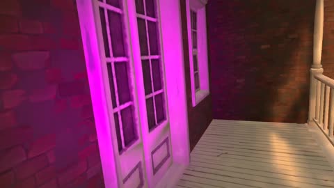 The Walking Dead Saints and Sinners Chapter 2 Zombies (2)