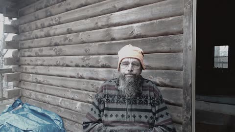 The “ISKCON” Cult Enforcer: A Most Dangerous Sahajiyā