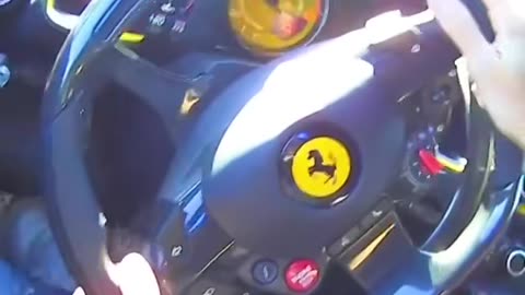 🏎️💨 The ULTIMATE #2021makeawish Tour in DUBAI & OMAN! | LuxurySportsCars