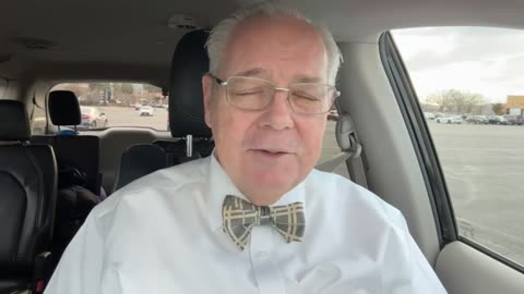 1/22/25 apples of gold pictures of silver. ❤️