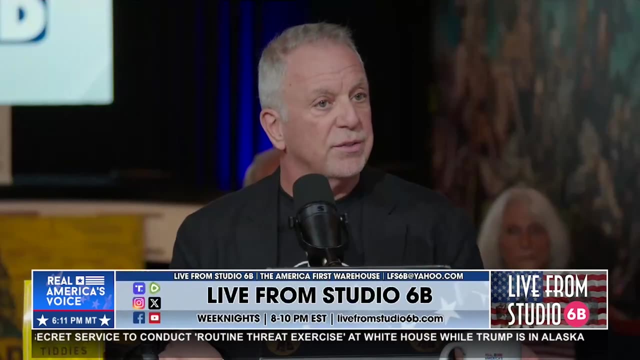 WHAT CAN THEY SAY? THEY HAVEN’T RUN IT BY ZELENSKYY YET