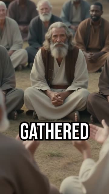 Discover ancient teamwork Secrets