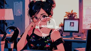 I don't fit song