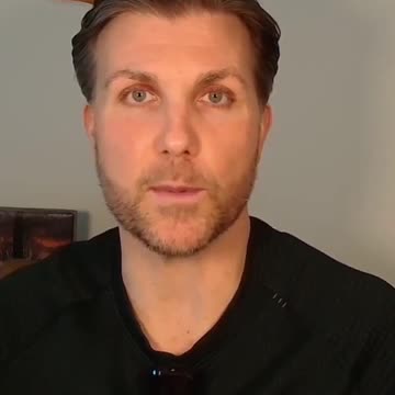 Emotional Connections are Everywhere