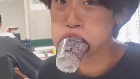 😂😂😂 The Funniest 'Hahahaha' Reaction You'll Ever See! | FunFM