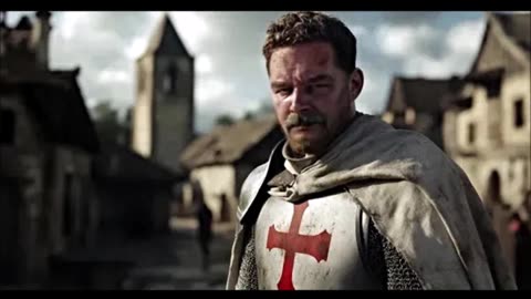 Aspoň káva #87 aneb Kdo tu vlastně vládne?