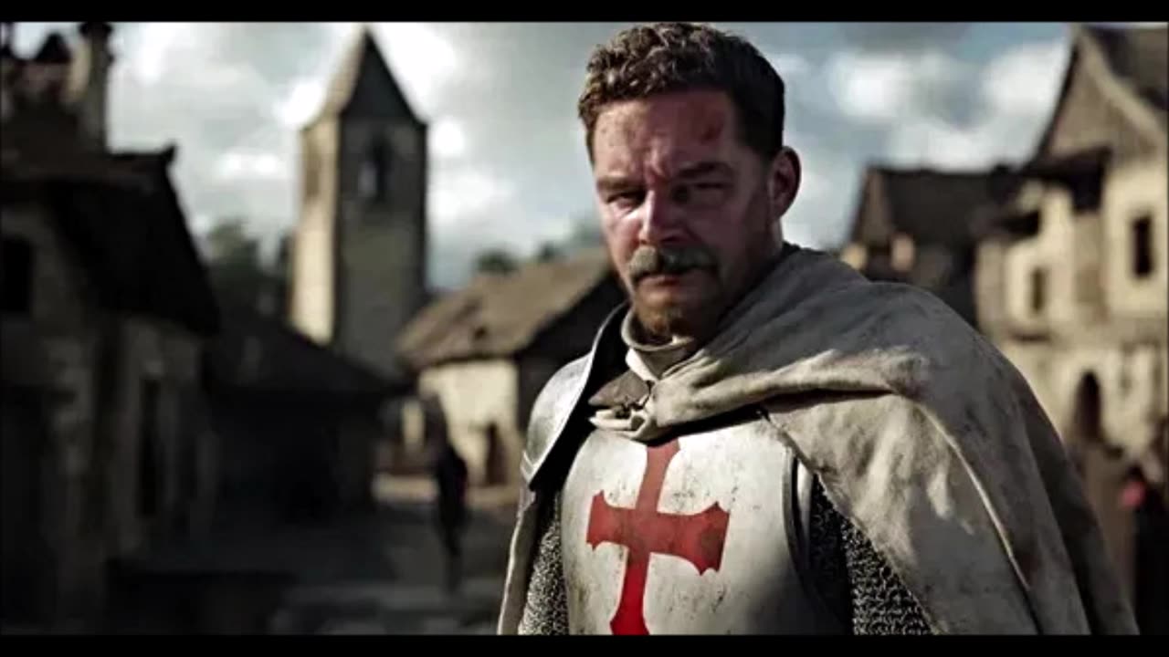 Aspoň káva #87 aneb Kdo tu vlastně vládne?