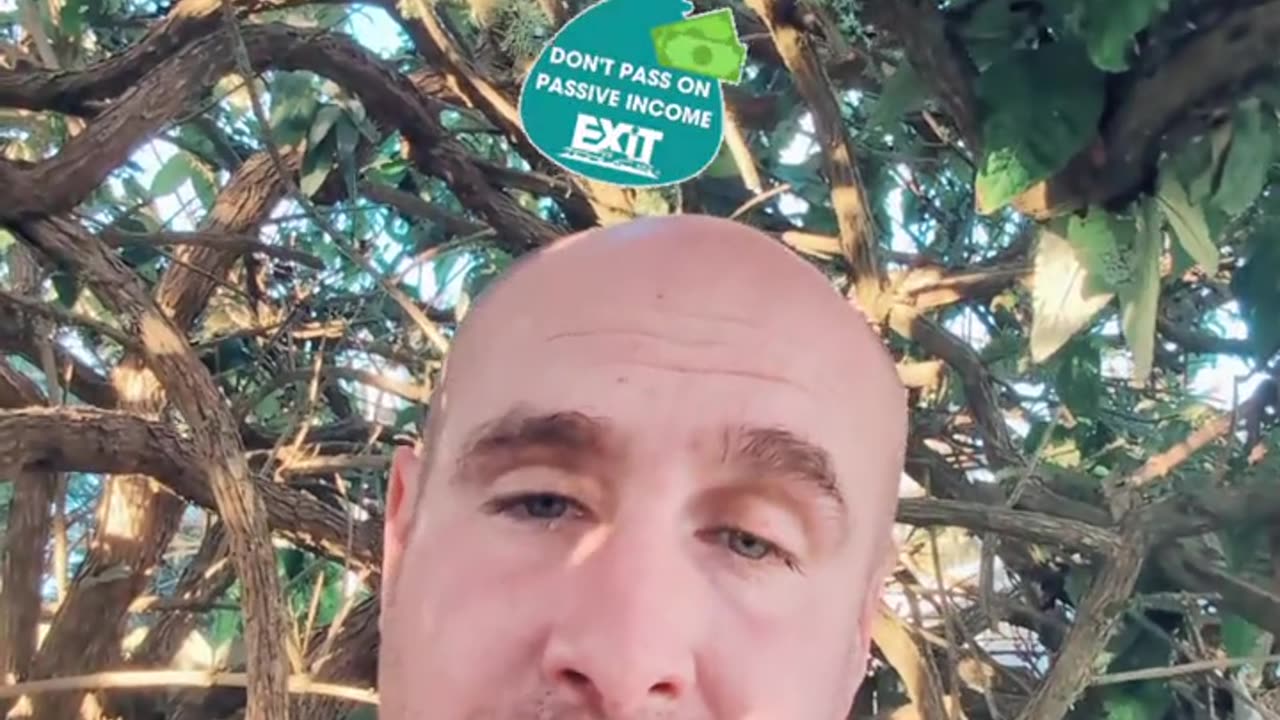 4 Different Affiliate Products for Faster Growth