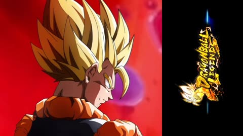 #Official"©(Con·cept"℠™] [ˈKän-ˌsept"™™) #Dragonballz"© #Legends"© ˌɛntərˈteɪnɪŋ"©