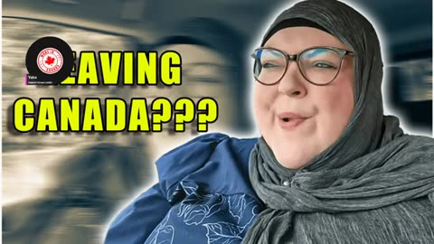 YTU_2025_06_27_(1)_Foodie Beauty Gets Rid of Life in Canada...Again Live Reaction.mp4