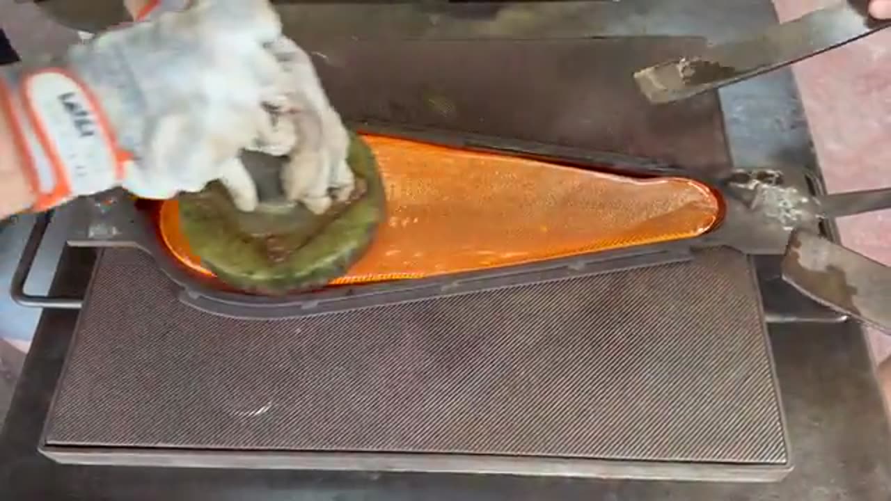 Watch this to relax yourself, calm your soul, satisfying