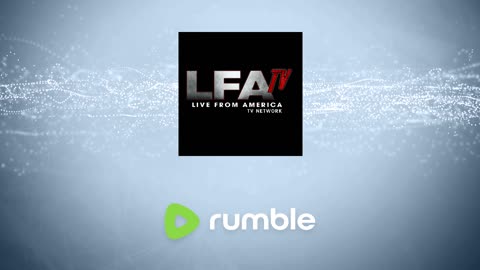 LFA TV ALL DAY STREAM - TUESDAY 6/10/25