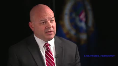 NEW-FBI sounds alarm on dangerous ‘764’ online network targeting children