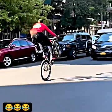 VIRAL FUNNY MOMENT REELS VIDEO