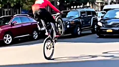 VIRAL FUNNY MOMENT REELS VIDEO