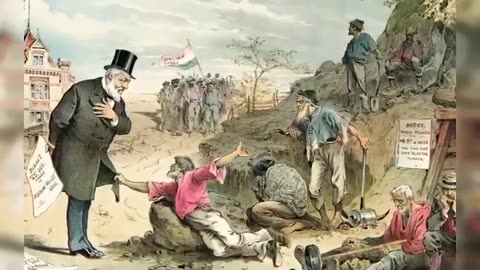 Flash information...