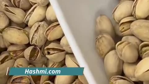 Best ways to eat Pista in winter