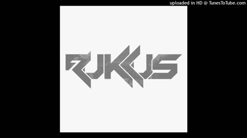 firework x mask by dream