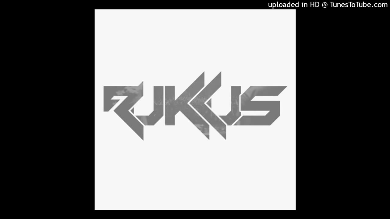 firework x mask by dream